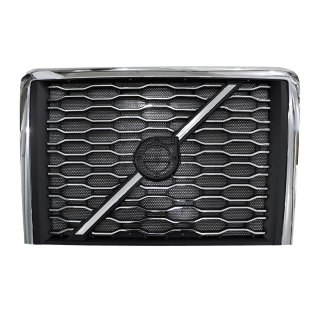 GRILLE WEBPAGE 2